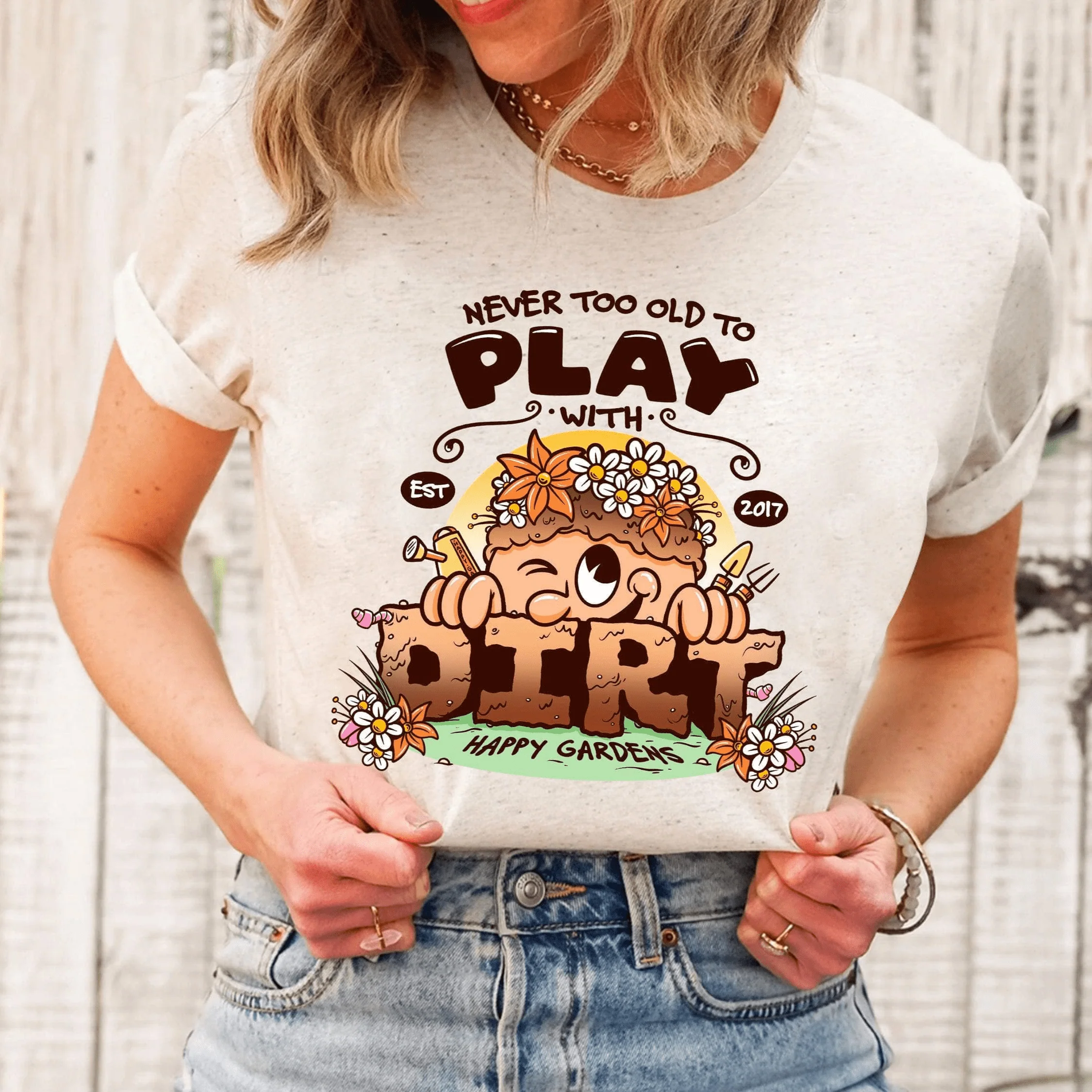 Product image 21